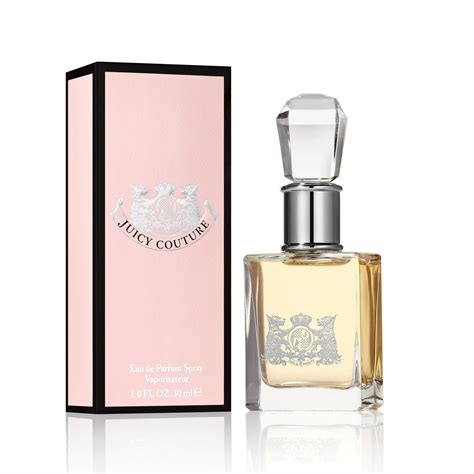 juicy couture perfume original|juicy couture perfume overstock.